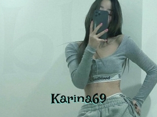 Karina69