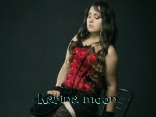 Karina_moon