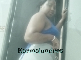 Karinalondres