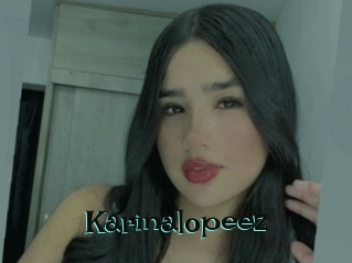 Karinalopeez
