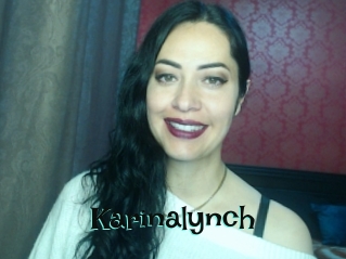 Karinalynch