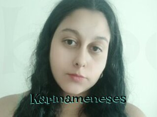 Karinameneses