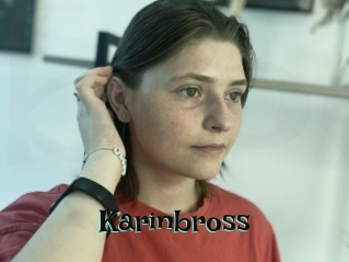 Karinbross