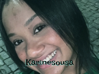 karinesousa Blog Pornostar