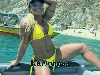 Karinross