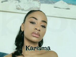 Karisma