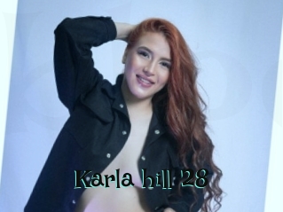 Karla_hill_28