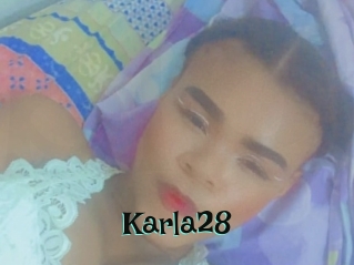 Karla28