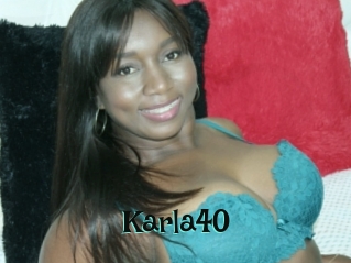 Karla40