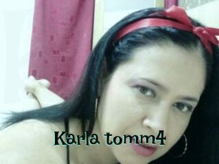 Karla_tomm4