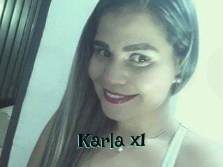 Karla_x1