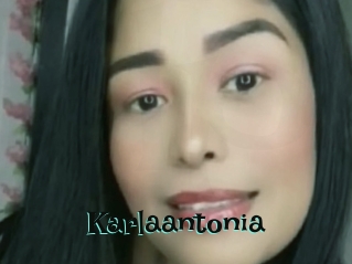 Karlaantonia