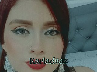 Karladiiaz