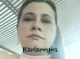 Karlareyes