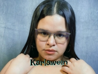 Karlawein