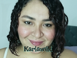 Karlawilld