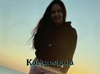 Karlynebula