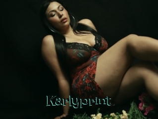 Karlyprint