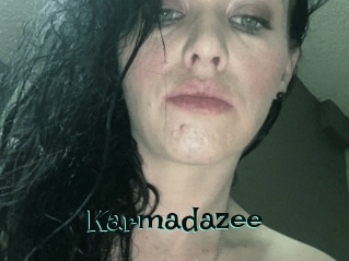 Karmadazee