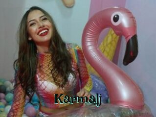 Karmalj