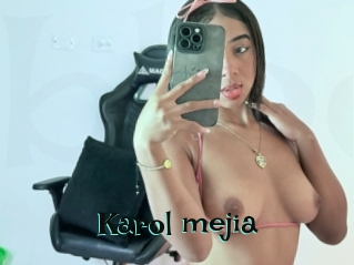 Karol_mejia