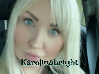 Karolinabright