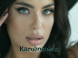 Karolinaneva