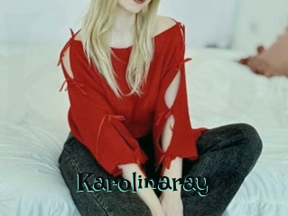 Karolinaray