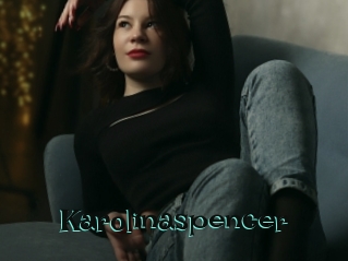 Karolinaspencer