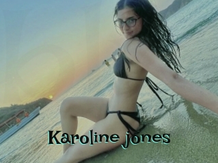 Karoline_jones