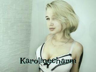 Karolinecharm