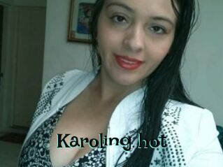 Karoling_hot