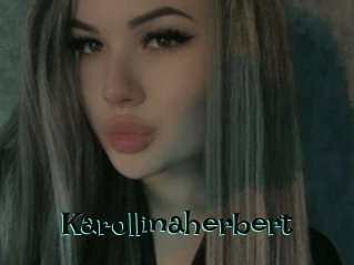 Karollinaherbert