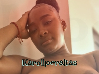 karollperaltas Blog Pornostar