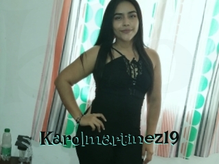 Karolmartinez19