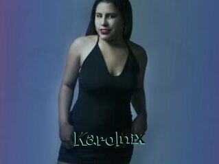 Karolnix