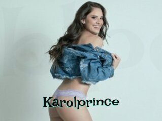 Karolprince