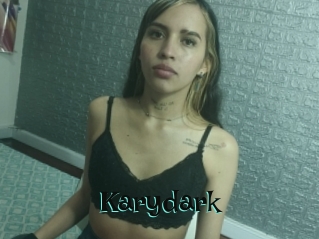 Karydark