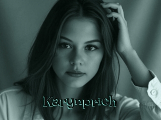 Karynprich