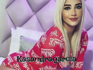 Kasandragarcia