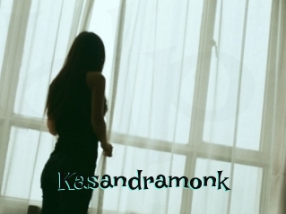 Kasandramonk