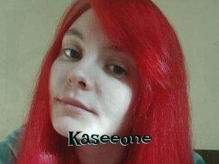 Kaseeone