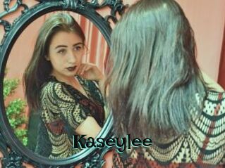 Kaseylee