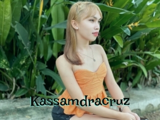 Kassamdracruz