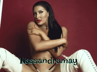 Kassandramay