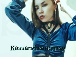 Kassandramurray