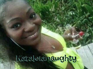 Kataleianaughty