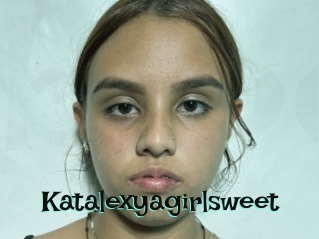 Katalexyagirlsweet