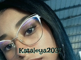 Kataleya2037