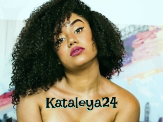 Kataleya24